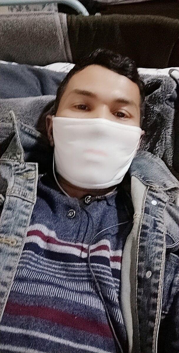 ,   Azizbek, 36 ,   ,   , c 