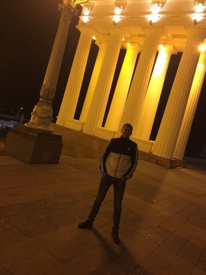 ���� 17056889 ������� �����, 28 ���, ���� ���������� � ��������