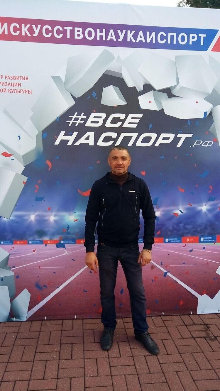  ,   , 41 ,     , c 