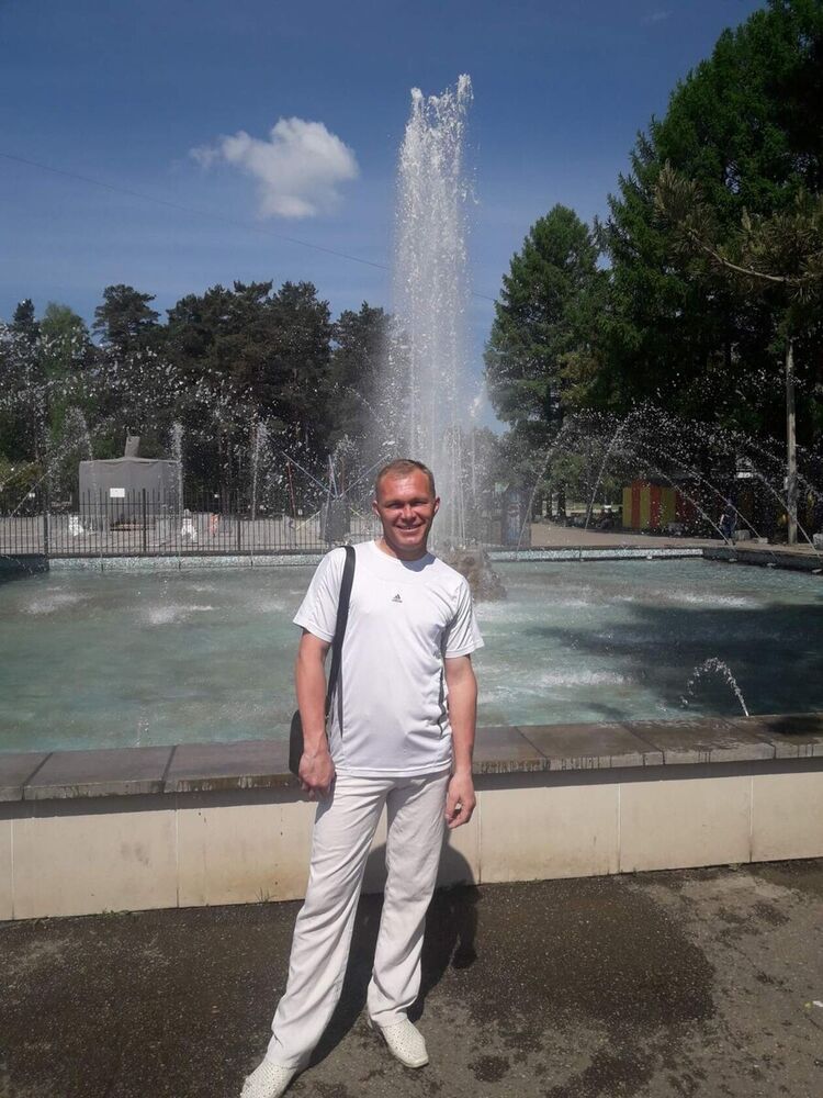  -,   , 43 ,   