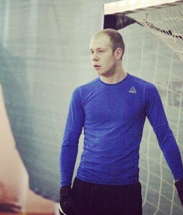 ���������� ������, ���� ������� ���������, 29 ���, ������������ ��� ������, ����� � ���������, c�������� ���������, ���������