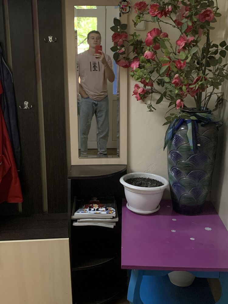  ,   , 27 ,   ,   