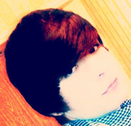 ���������� �������, ���� ������� Alexander, 31 ���, ������������ ��� ������