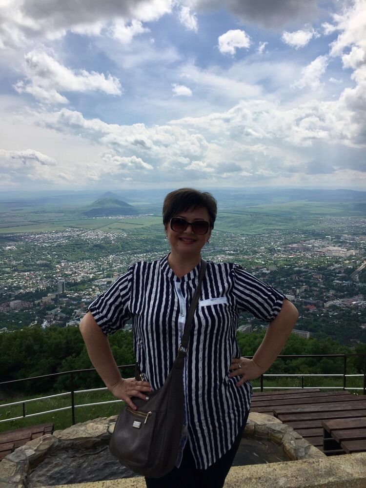 ���������� �������, ���� ������� ��������, 53 ����, ������������ ��� ������, ����� � ���������, c�������� ���������