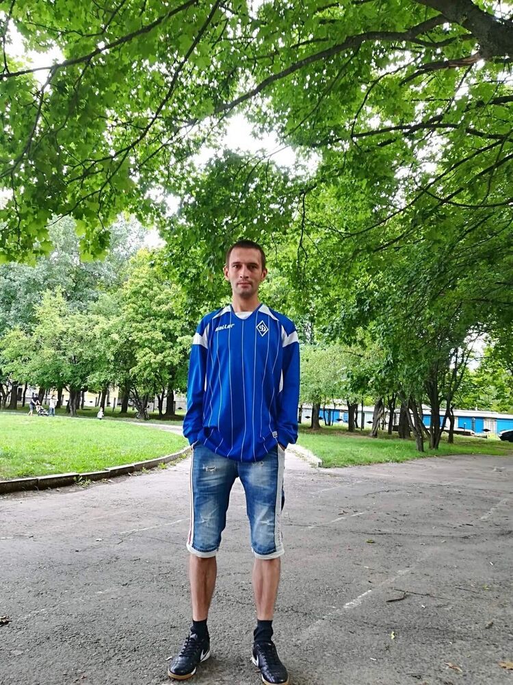 ���� 50143809 ������� ������, 37 ���, ���� ���������� � �����������