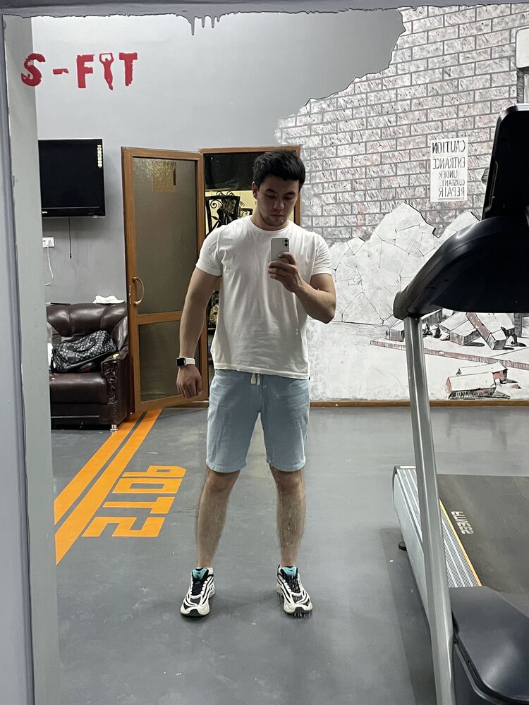 ���������� �������, ���� ������� Nodir, 29 ���, ������������ ��� ������, ����� � ���������