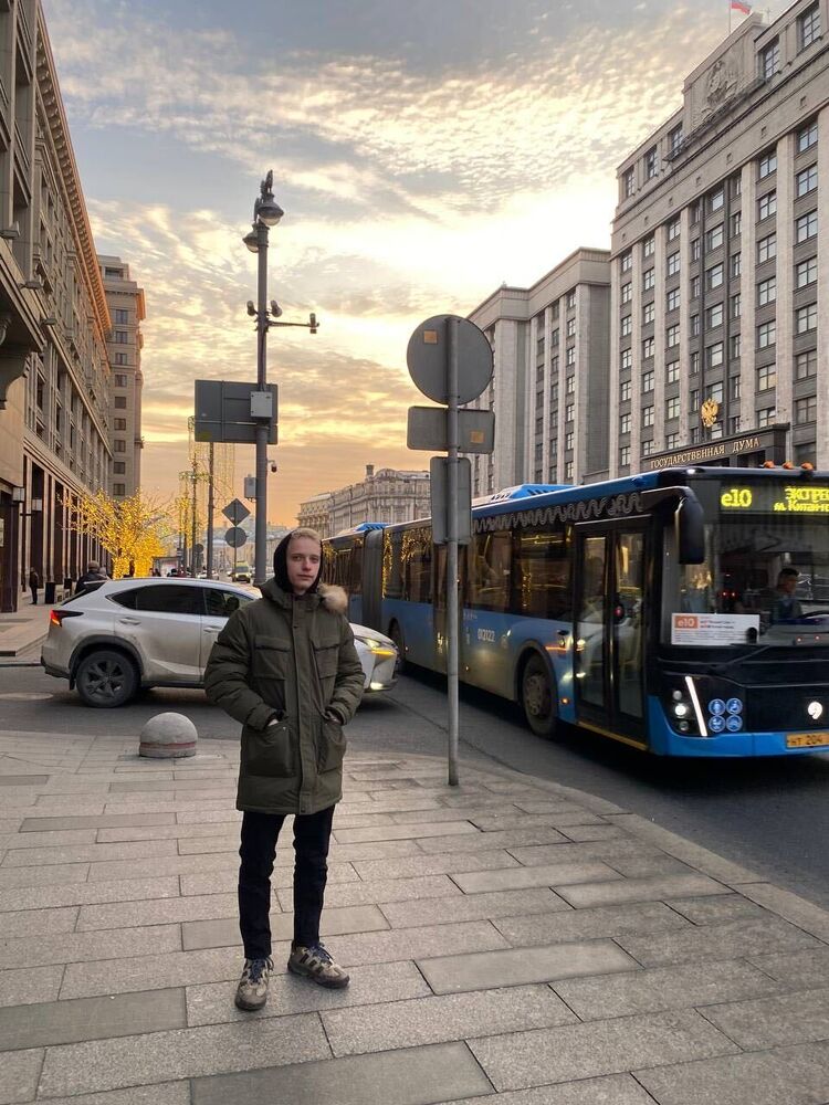 ���� 43154419 ����� ������, 20 ���, ���� ���������� � ����