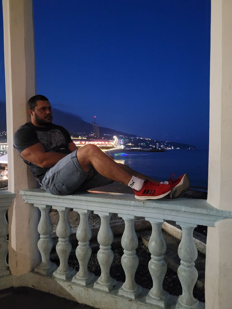 ���� 31110399 ������� ���������, 33 ����, ���� ���������� � ���������