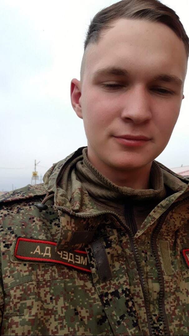  ,   Danil, 22 ,   ,   , c 