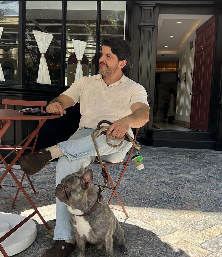 ���������� ������, ���� ������� ���������, 48 ���, ������������ ��� ������, ����� � ���������