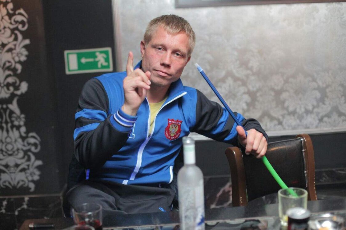 ���������� ���������, ���� ������� ���������, 37 ���, ������������ ��� ������, ����� � ���������