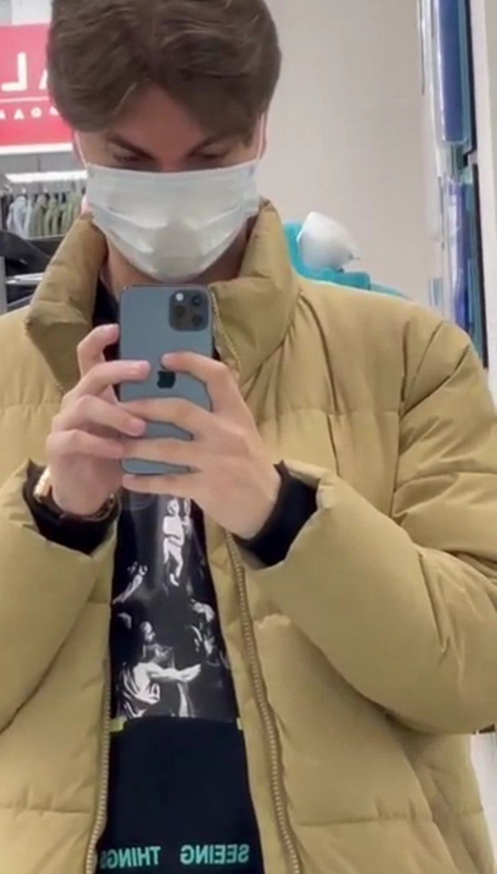 ���������� ������, ���� ����� ����, 24 ����, ������������ ��� ������, ����� � ���������, c�������� ���������, ���������