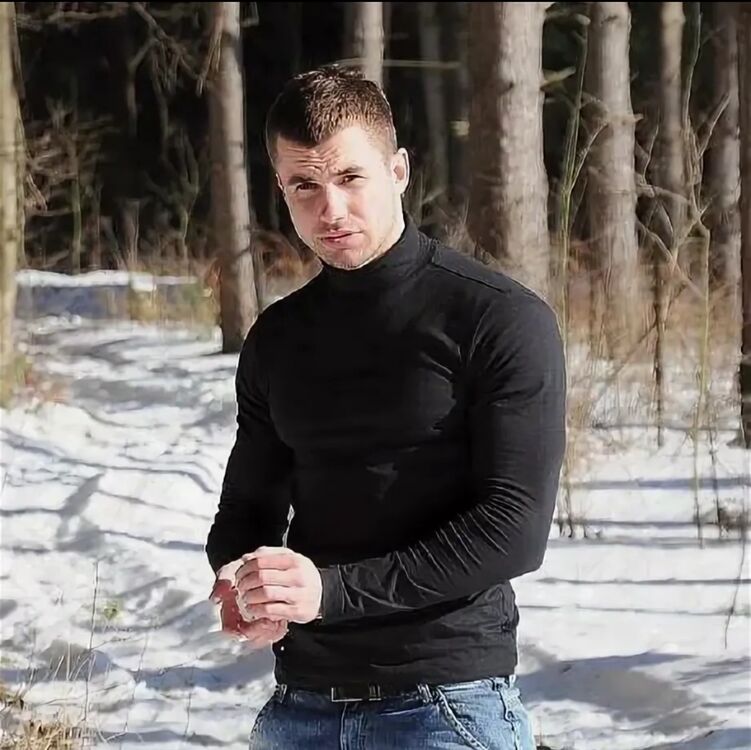 ���� 47943959 ������� ����, 28 ���, ���� ���������� � ������