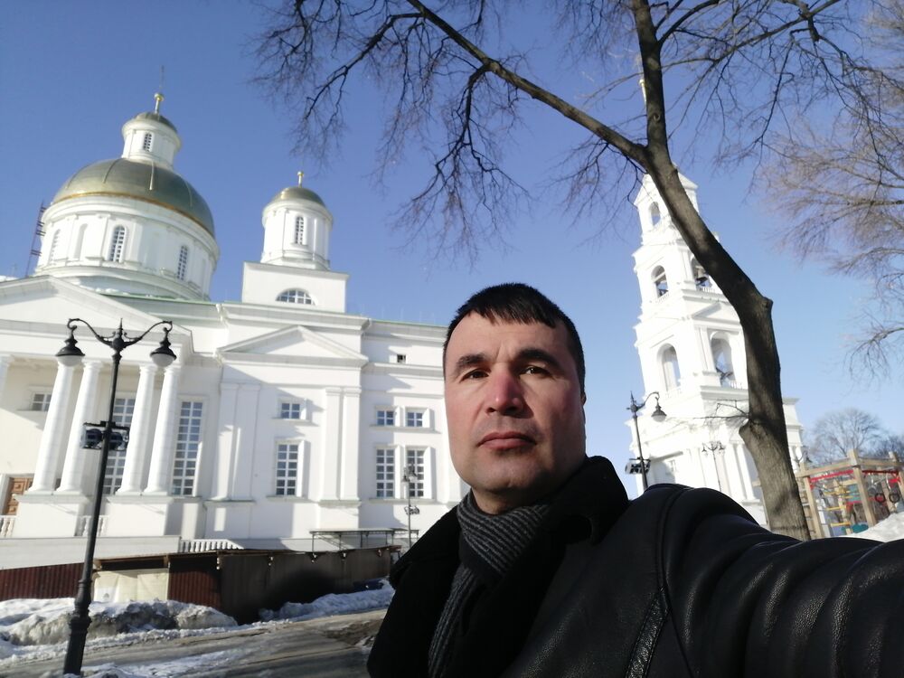 ���� 25486589 ������� �����, 41 ���, ���� ���������� � �����