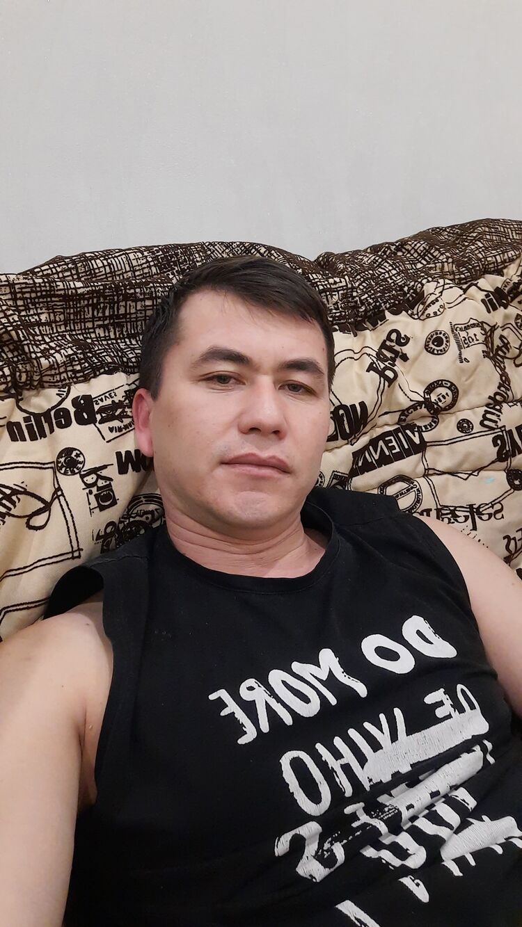  ,   , 32 ,   ,   , 