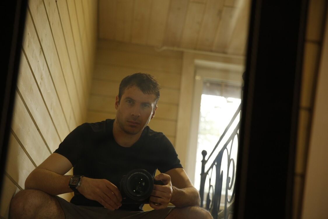  10185579  Andrey, 39 ,    