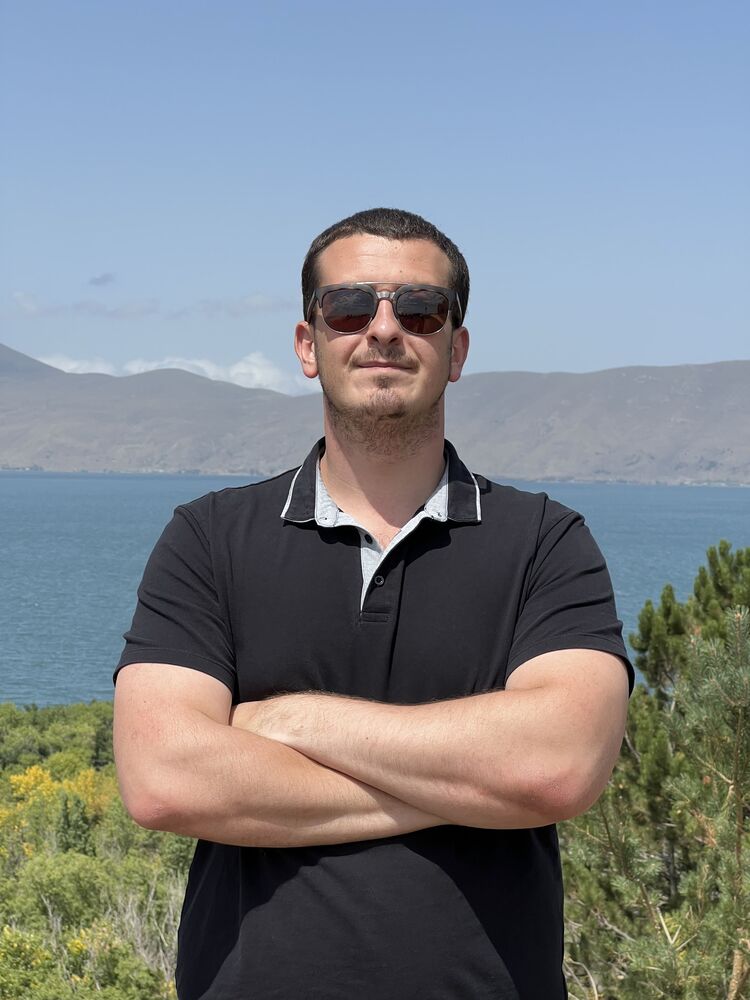 ���������� ������������, ���� ������� �������, 31 ���, ������������ ��� ������, ����� � ���������