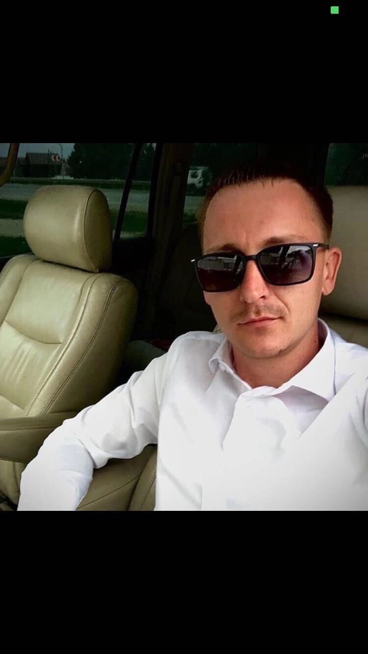  31283439  Evgeniy, 2 ,    