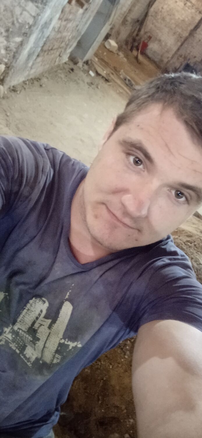  ,   , 24 ,   ,   , c , 