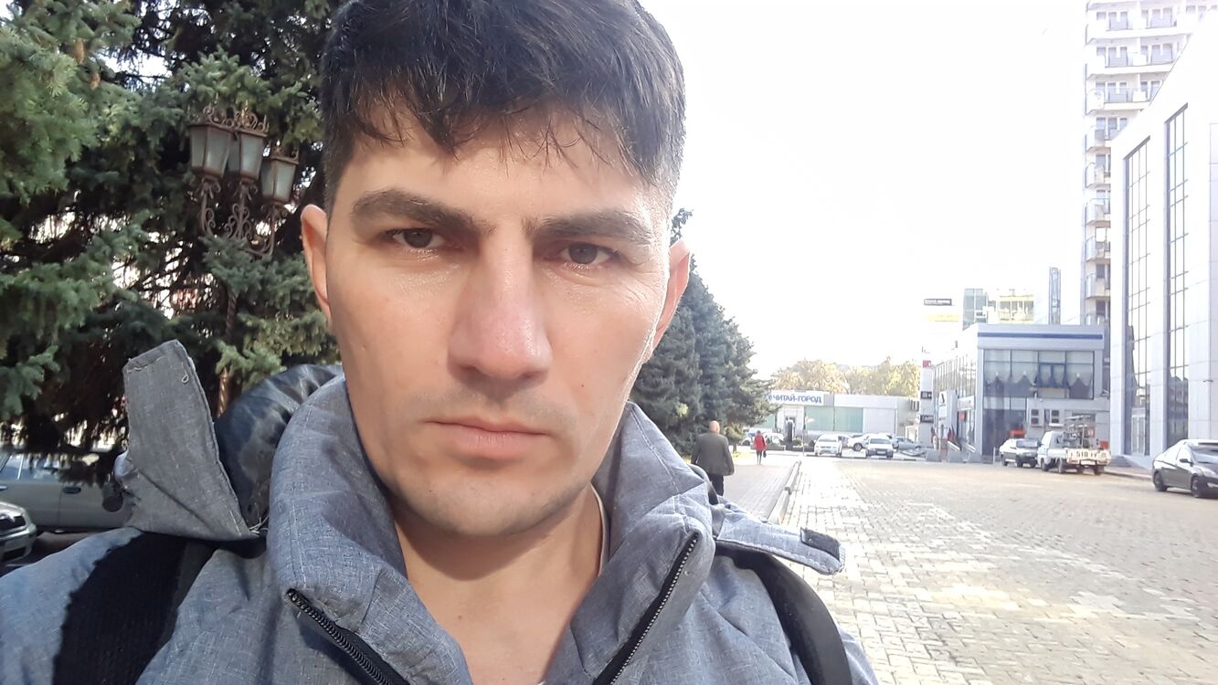 ���� 56268239 ������� �����, 33 ����, ���� ���������� � ������