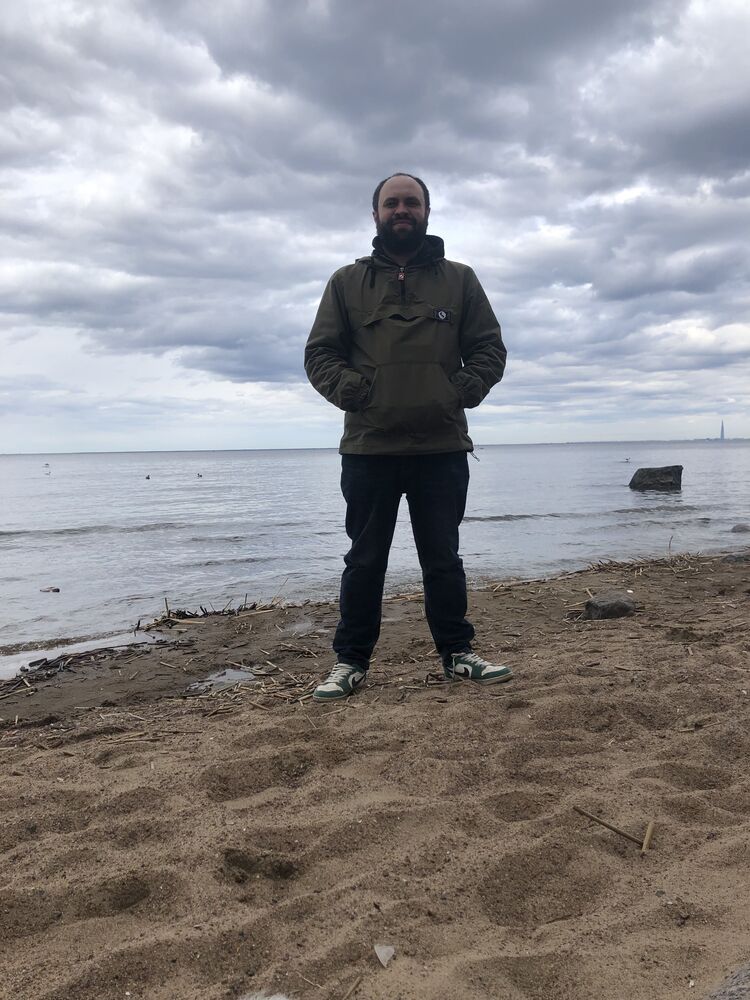 ���� 26527649 ������� ����, 34 ����, ���� ���������� � �������-�����