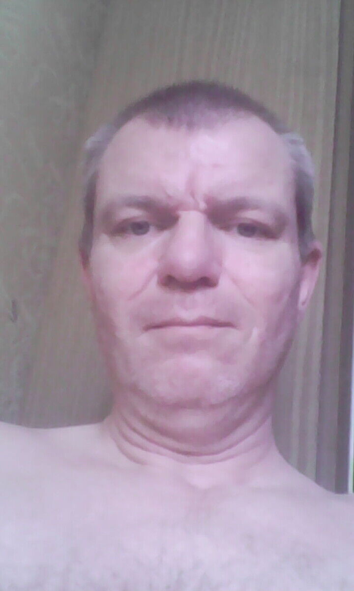 ���� 19991239 ������� ������, 46 ���, ���� ���������� � ���������