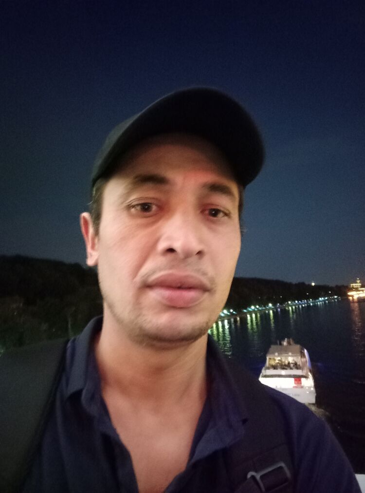 ���� 28895719 ������� ����, 39 ���, ���� ���������� � ������