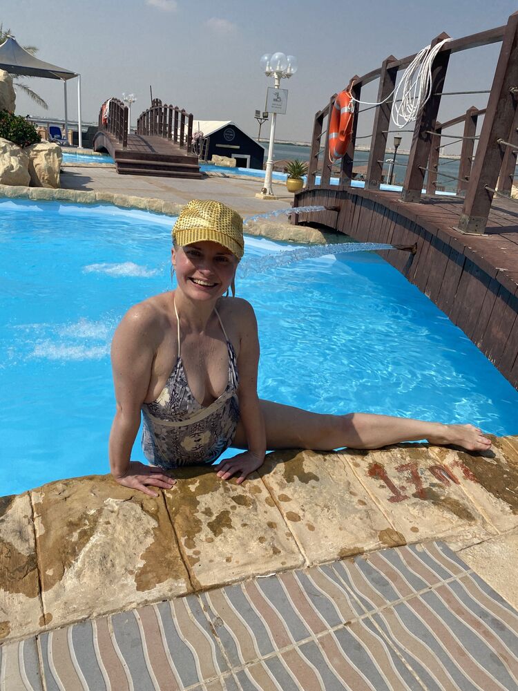 ���������� ������, ���� ������� �����, 39 ���, ������������ ��� ������, ����� � ���������, c�������� ���������