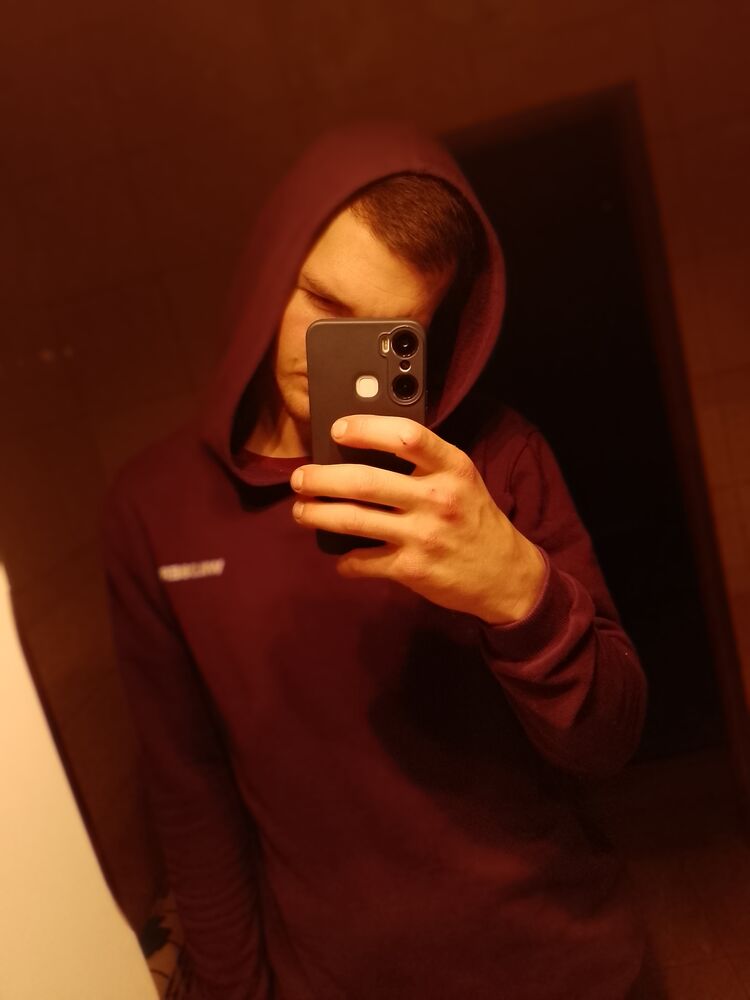 ���������� ���������, ���� ����� Danil, 24 ����, ������������ ��� ������, ����� � ���������, c�������� ���������