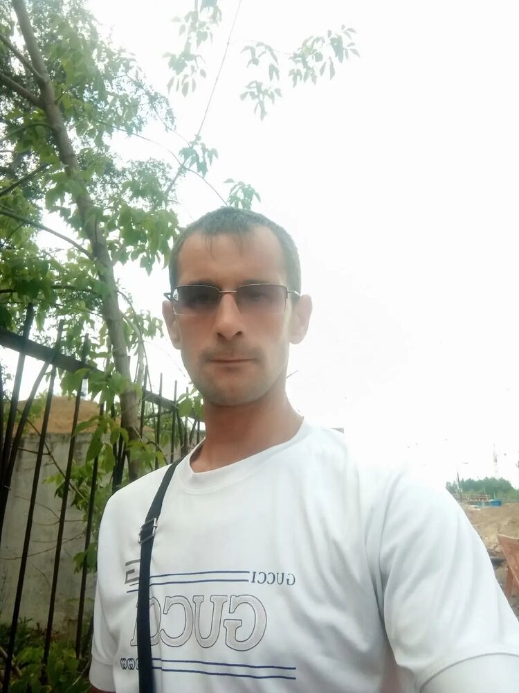 ���������� ������ ��������, ���� ������� ���������, 39 ���, ������������ ��� c�������� ���������