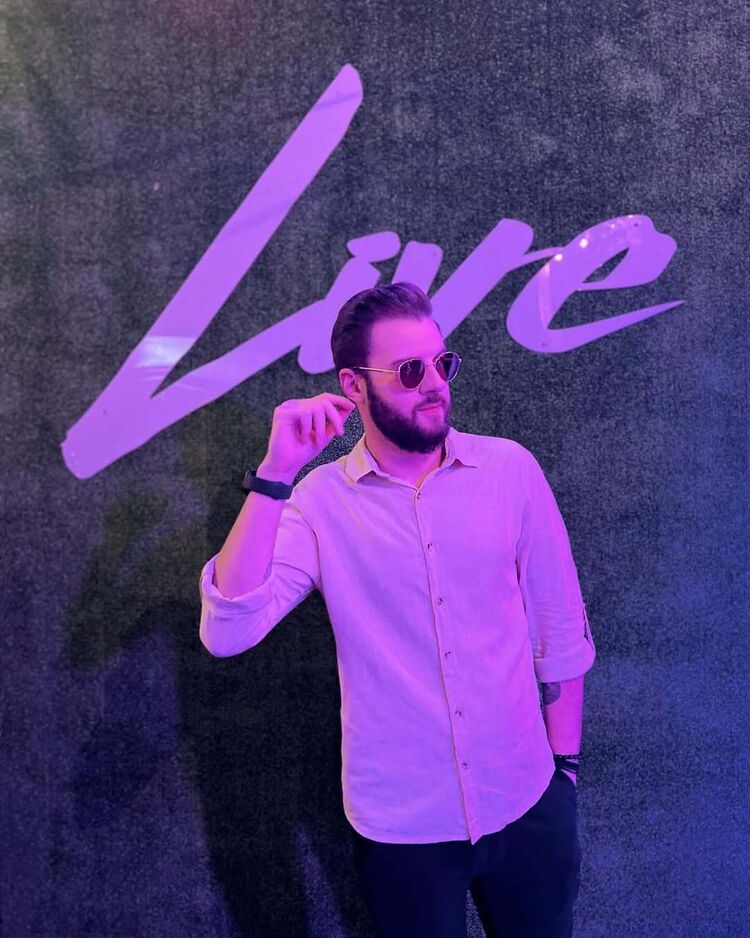 ���������� �����������, ���� ������� �������, 35 ���, ������������ ��� ������, ����� � ���������, c�������� ���������, ���������