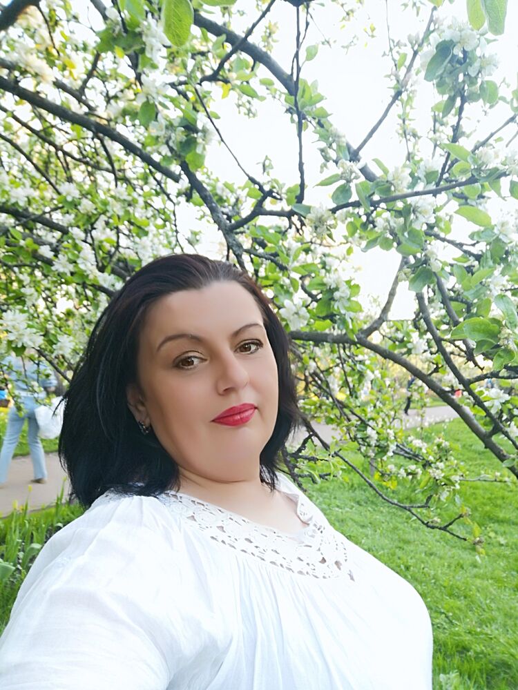  ,   , 49 ,   c 