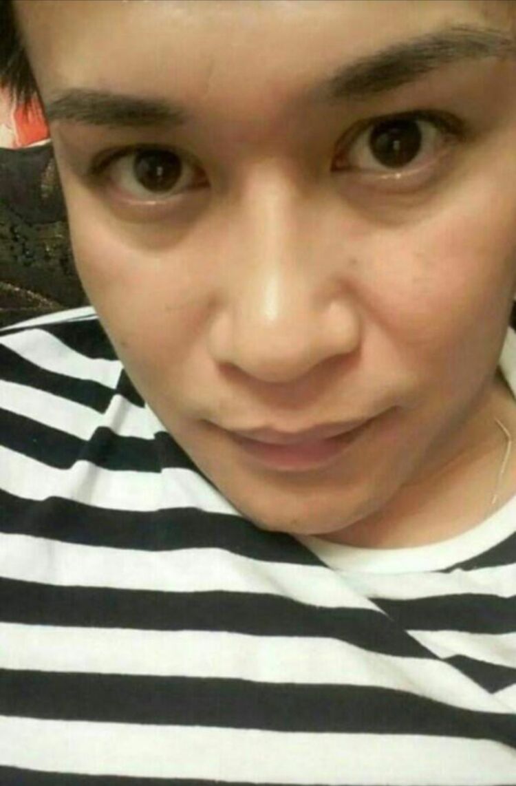  ,   , 31 ,   ,   