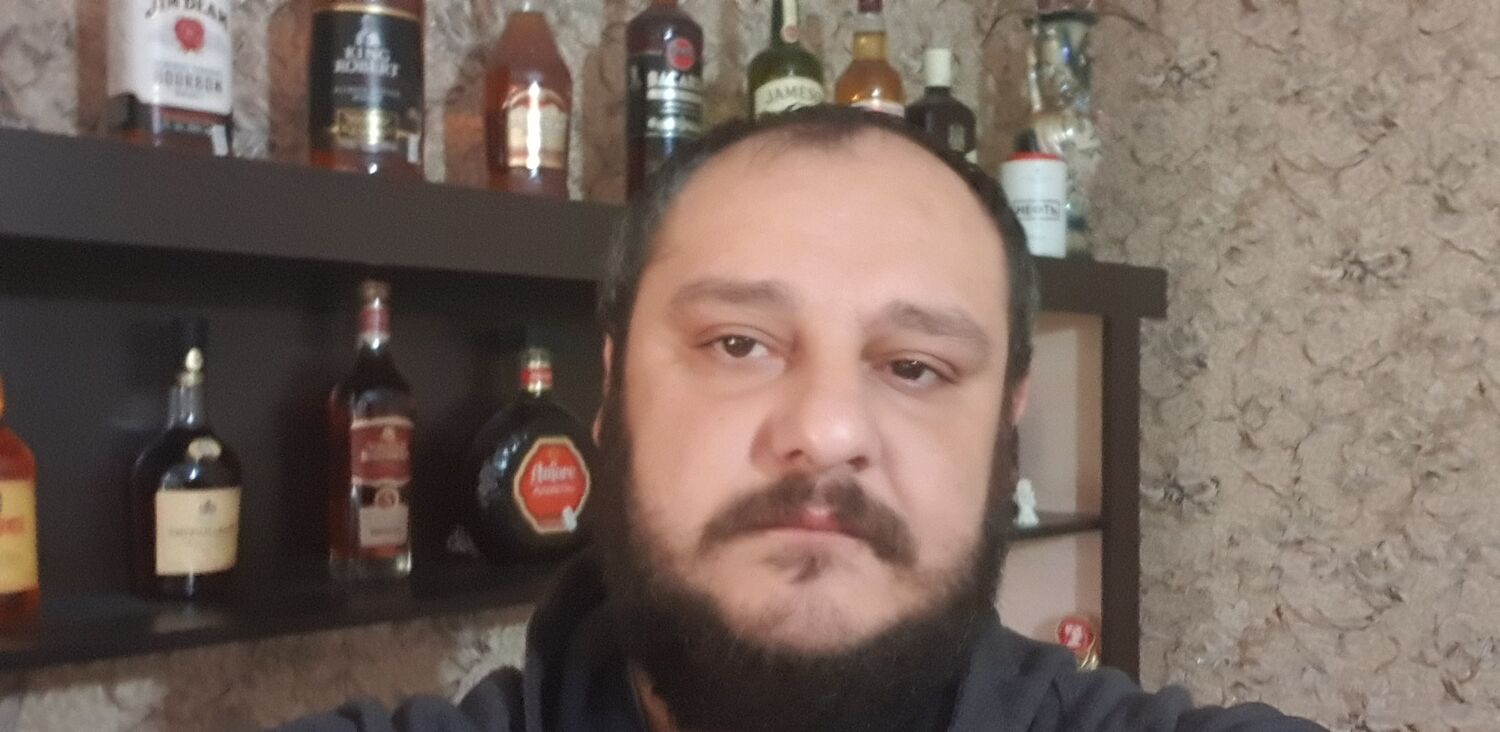  48381019  , 38 ,    