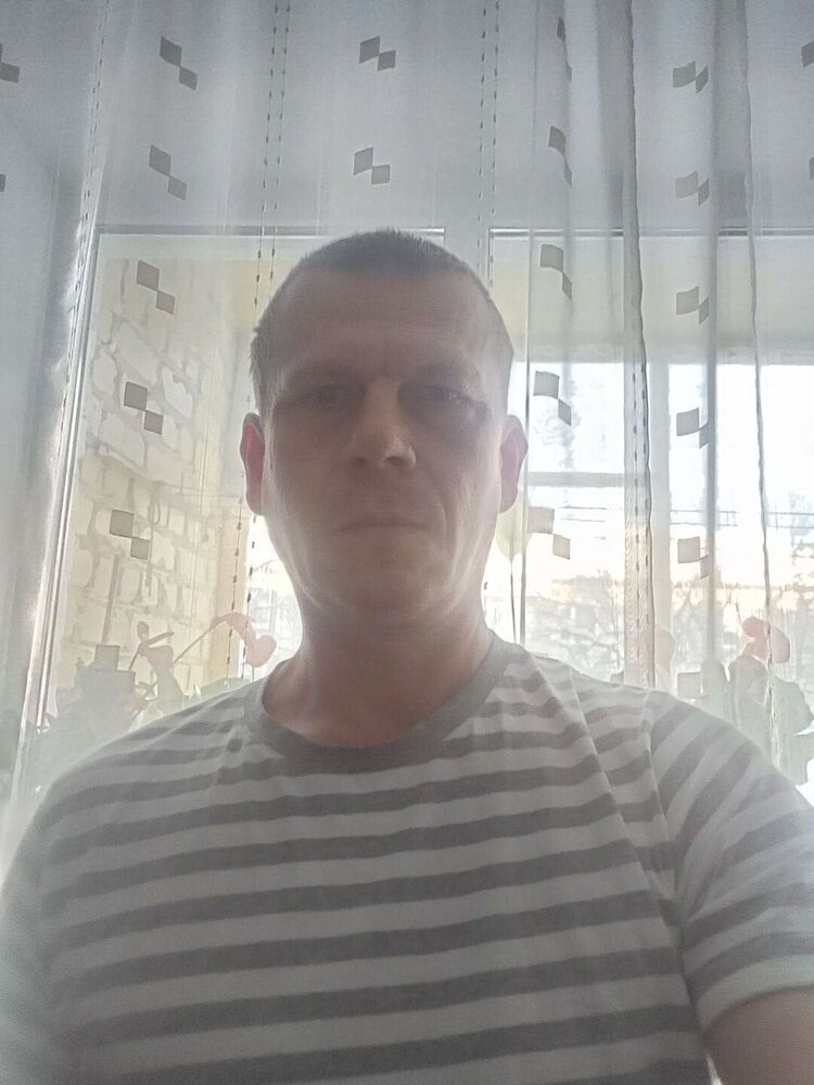 ���� 55581869 ������� C�����, 47 ���, ���� ���������� � ���������