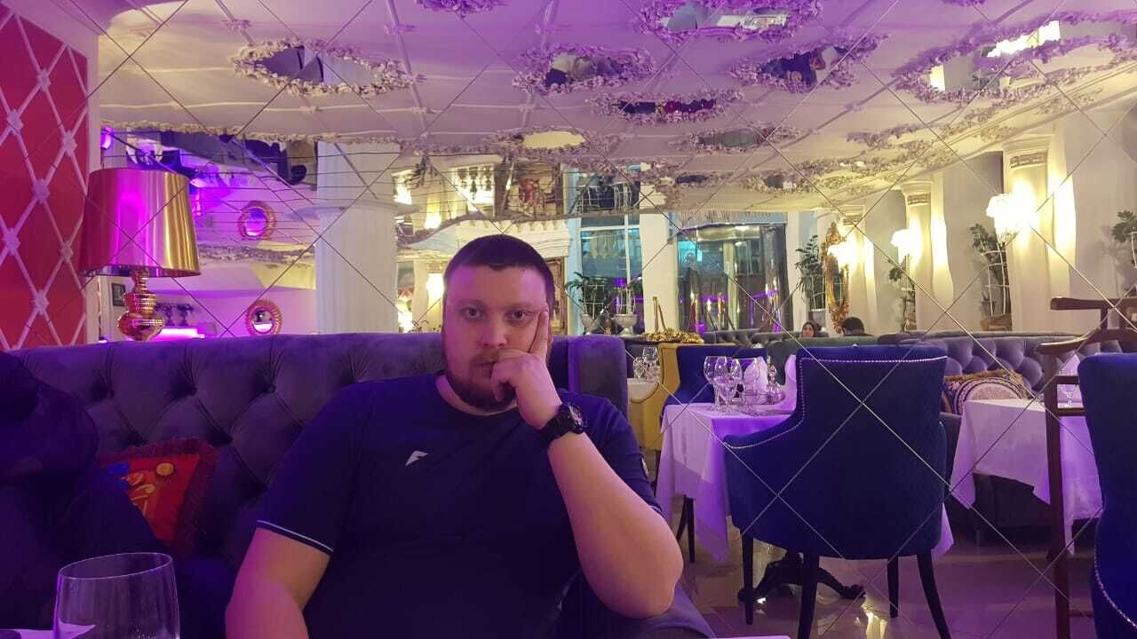 ���� 44905639 ������� ���������, 33 ����, ���� ���������� � ����