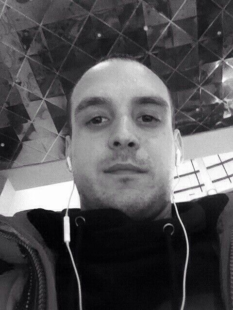 ���� 11703659 ������� �����, 36 ���, ���� ���������� � �����