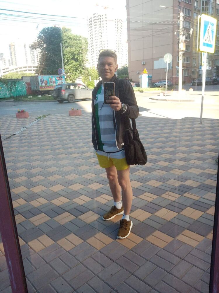 ���������� �������, ���� ������� �����, 39 ���, ������������ ��� ������, ����� � ���������, c�������� ���������