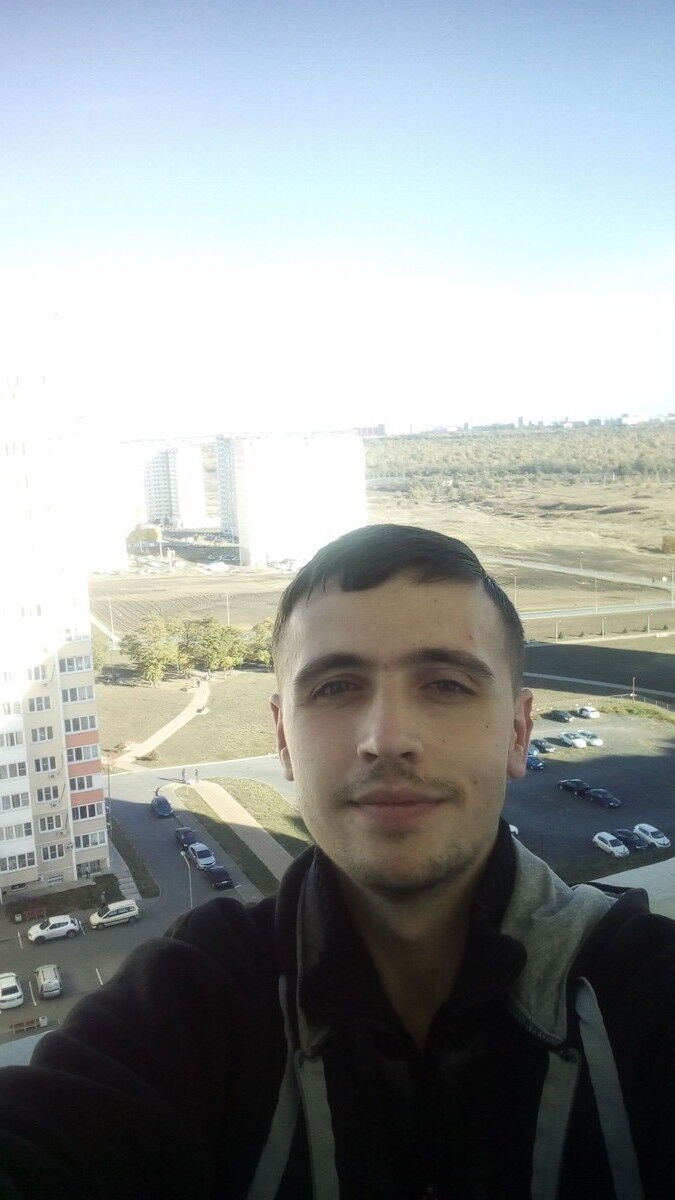 ���� 18425399 ������� ������, 33 ����, ���� ���������� � �������