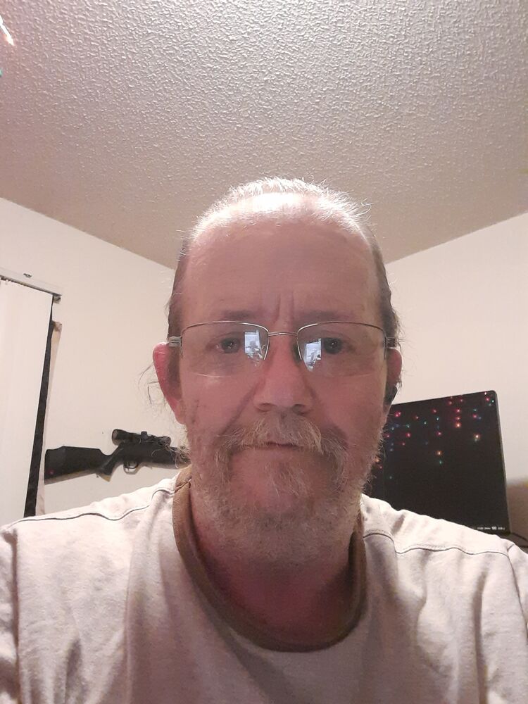 50492249  Hippie, 60 ,    Fort Dodge
