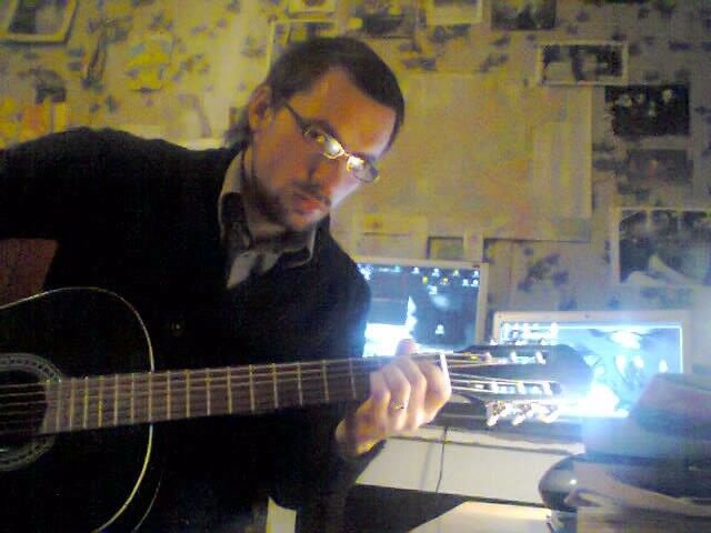  6576899  Sergey, 39 ,    