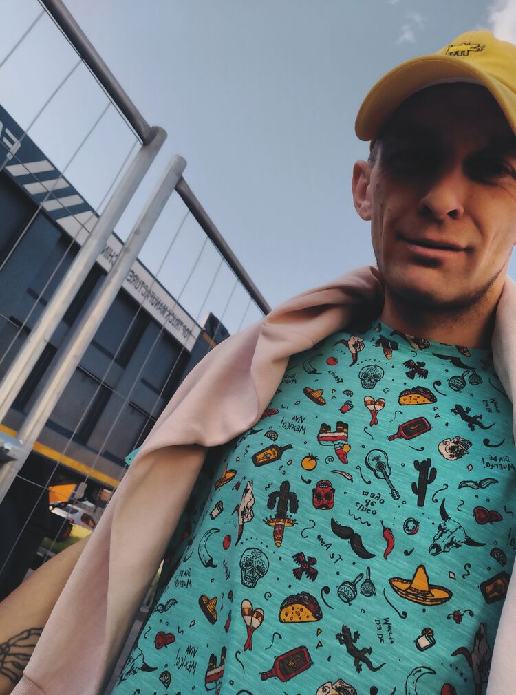  --,   , 31 ,   ,   , c , 