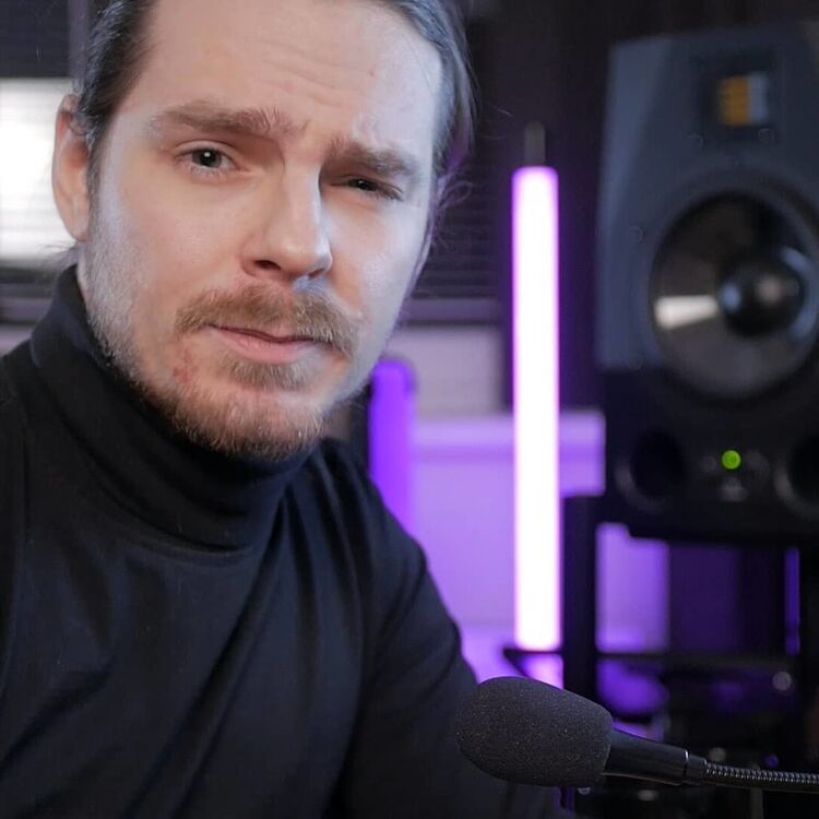  -,   , 32 ,   ,   , c 