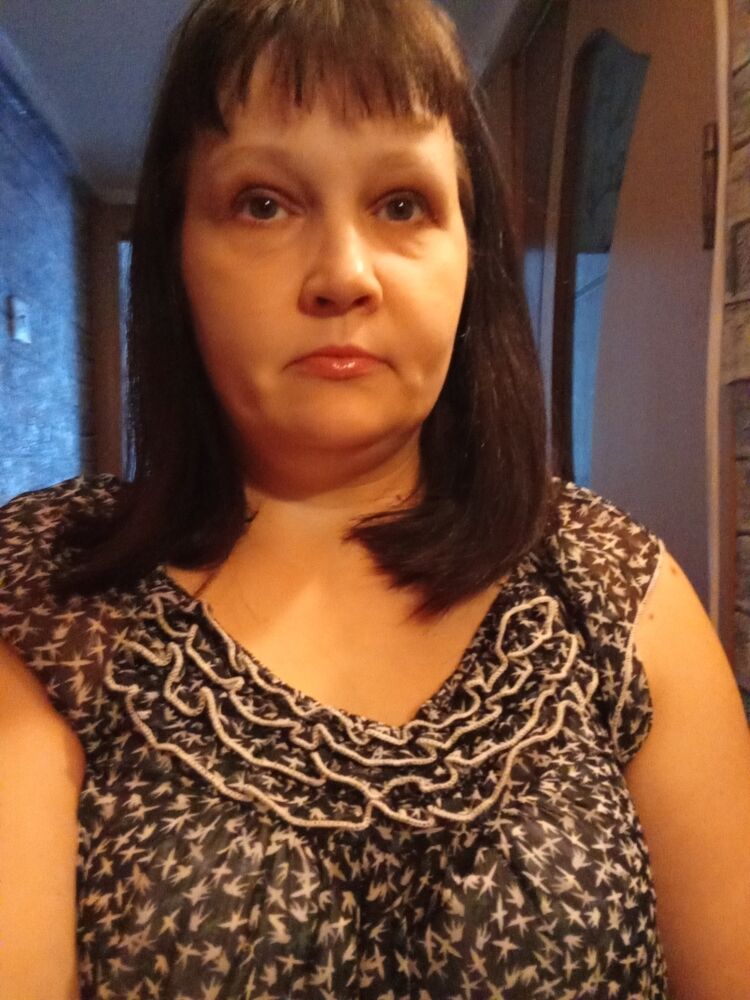 ���� 55922319 ������� ������, 46 ���, ���� ���������� � �����������