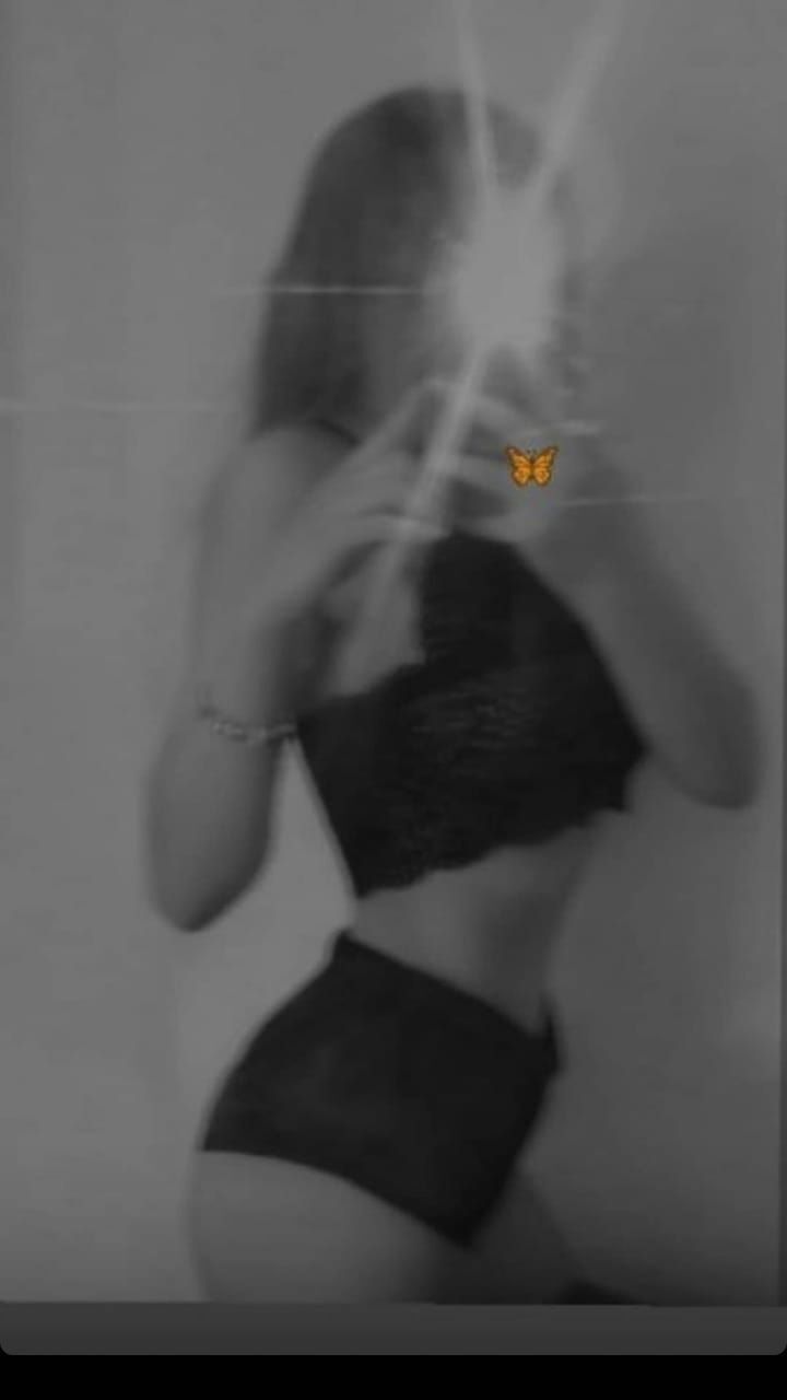  -,   , 25 ,   ,   