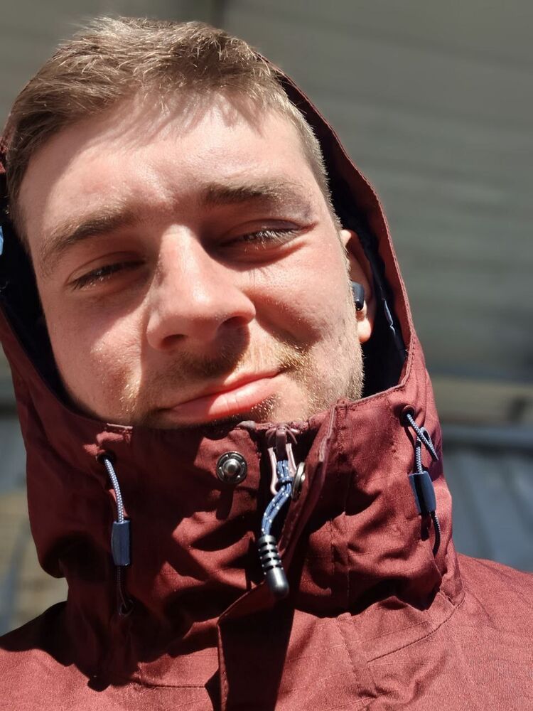  44708839  , 36 ,    