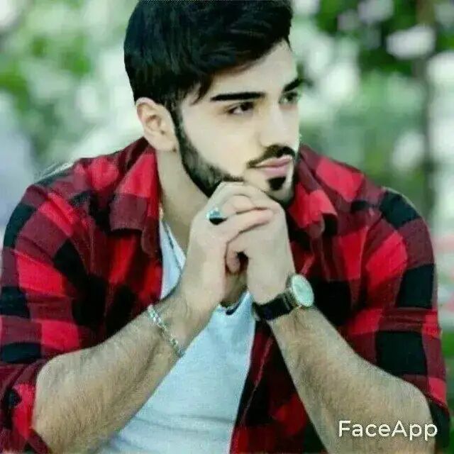 ���� 42355929 ������� Murad, 38 ���, ���� ���������� � ������