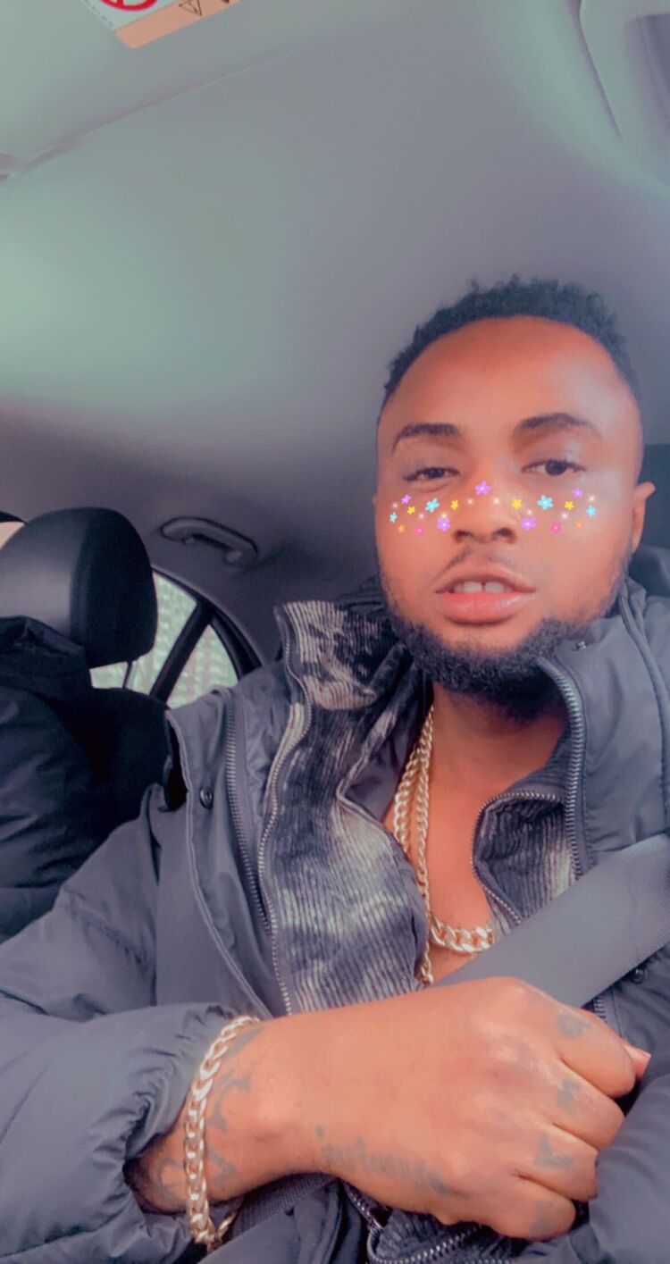 ���� 26034299 ������� Victor, 30 ���, ���� ���������� � ������