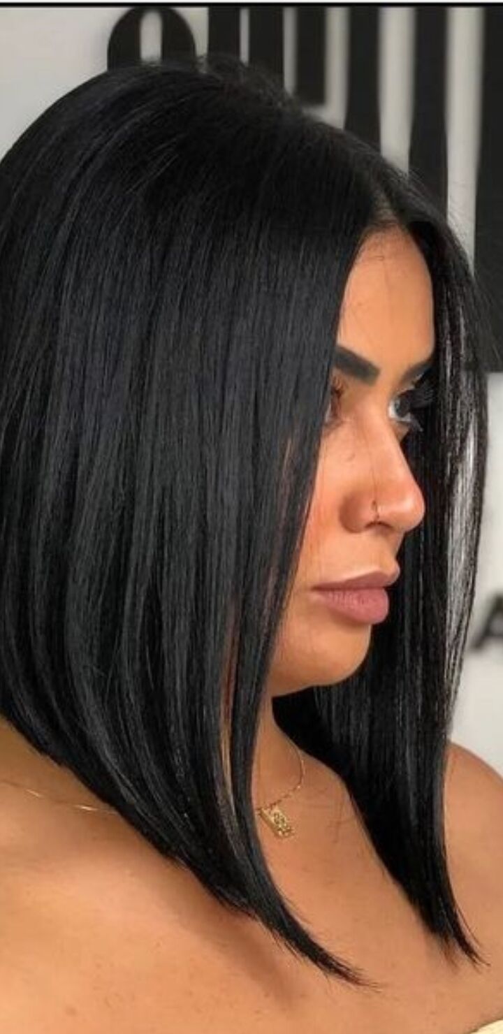  38920069  Nona, 42 ,    