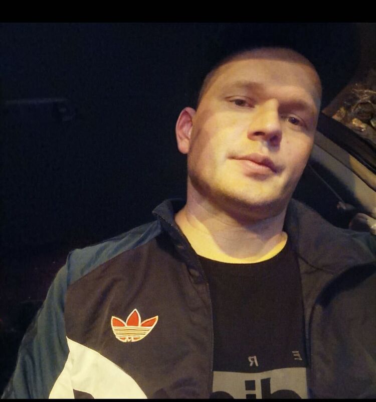 ���� 54819299 ����� ������, 25 ���, ���� ���������� � ����������